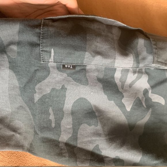 TNA Alix Pant - Picture 6 of 6